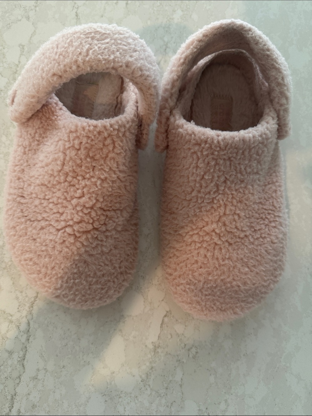 Crocs Slipper
